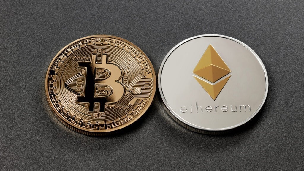 Bitcoin, Ethereum Remain Popular Among Institutional Investors, Wintermute Research Reports