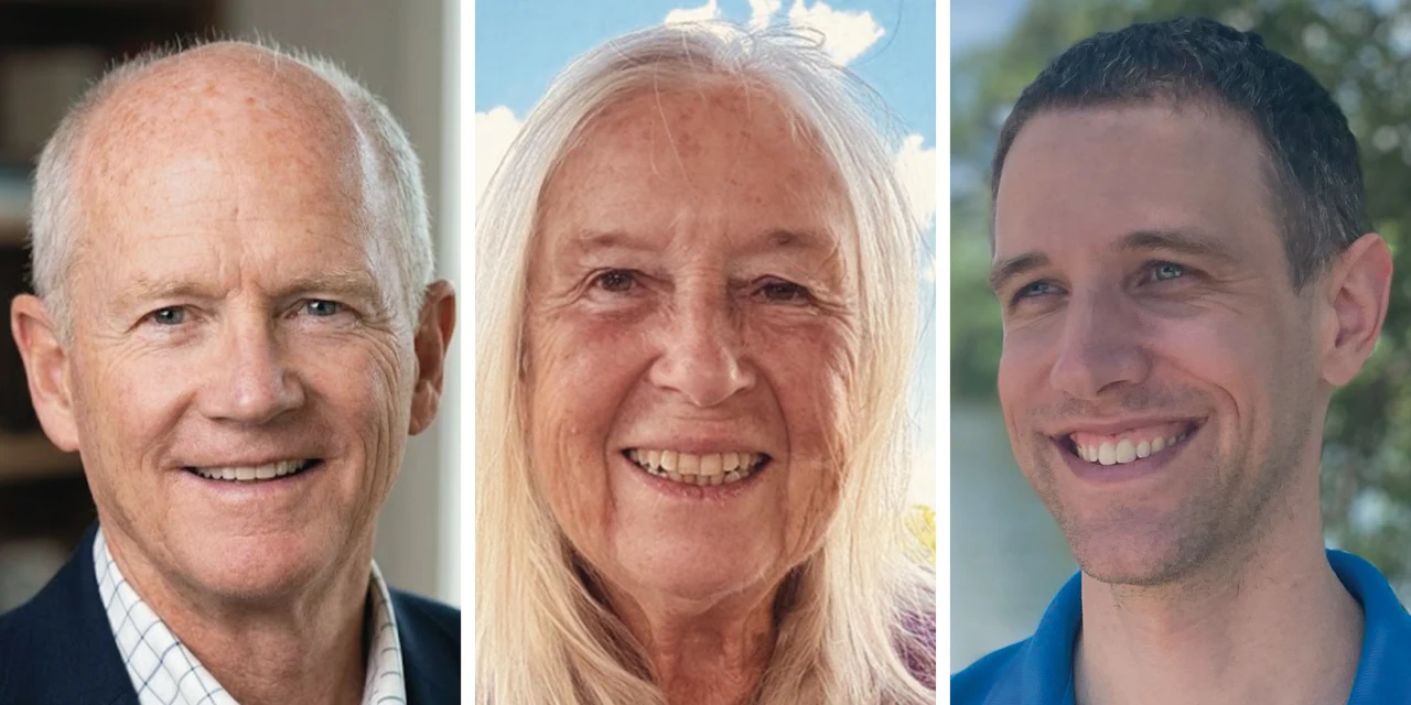 Readers Share How Much Cash They’re Keeping in Their Portfolios
