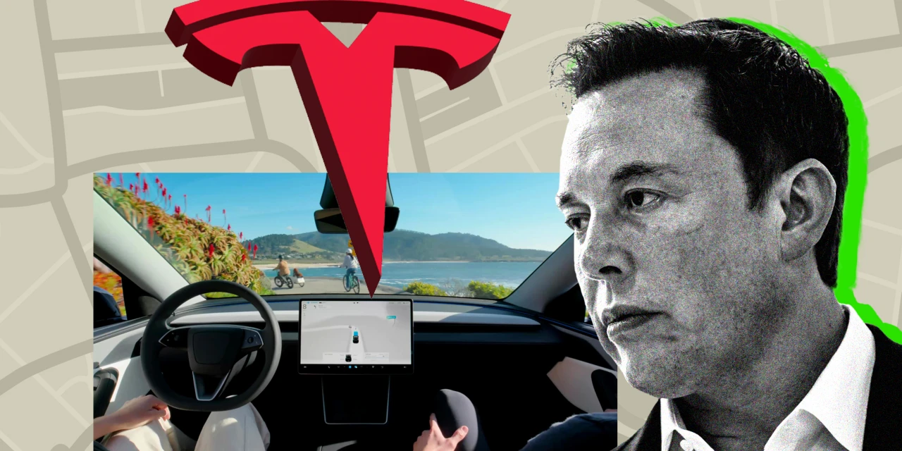 Tesla is in a no-win situation as it faces the ire of its earliest customers