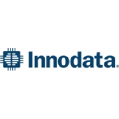Innodata to Report First Quarter 2024 Results - Yahoo Finance