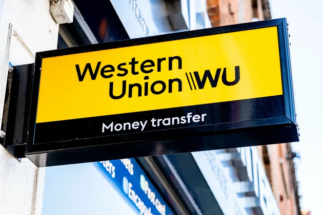 Intermex falls for a fourth day as investors wait for a Western Union deal update