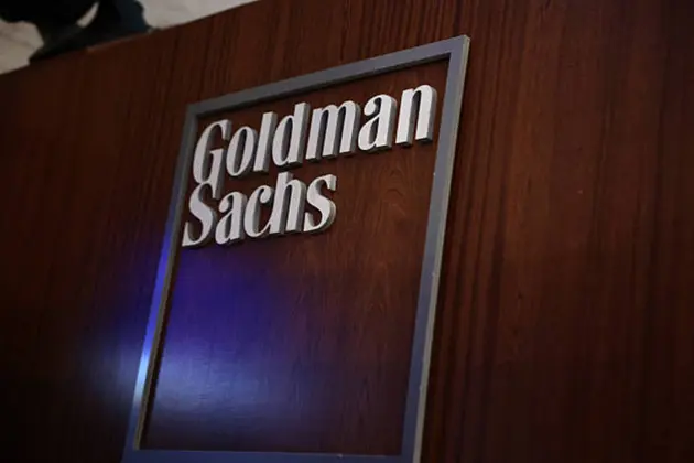 Goldman Sachs hires from Google for head of asset & wealth management engineering