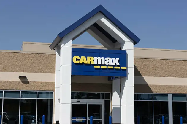 Starboard Value exits Salesforce, adds CarMax, among Q1 trades