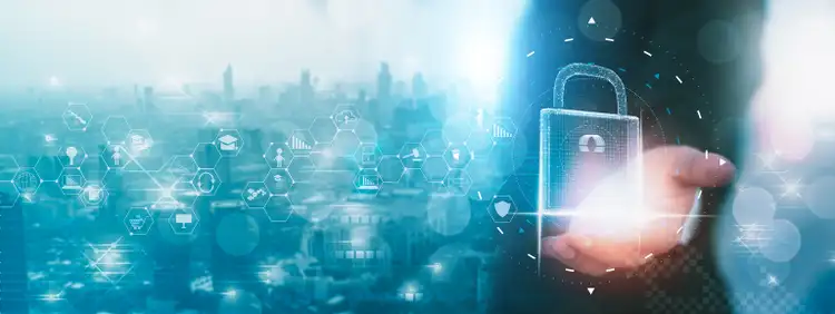 Equifax secures 35 new patents in first half of 2025 in technology-development push