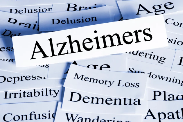 Biogen drops after additional mid-stage trial data for Ionis-partnered Alzheimer’s drug