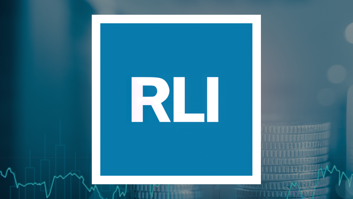 RLI Q2 Earnings Call Highlights