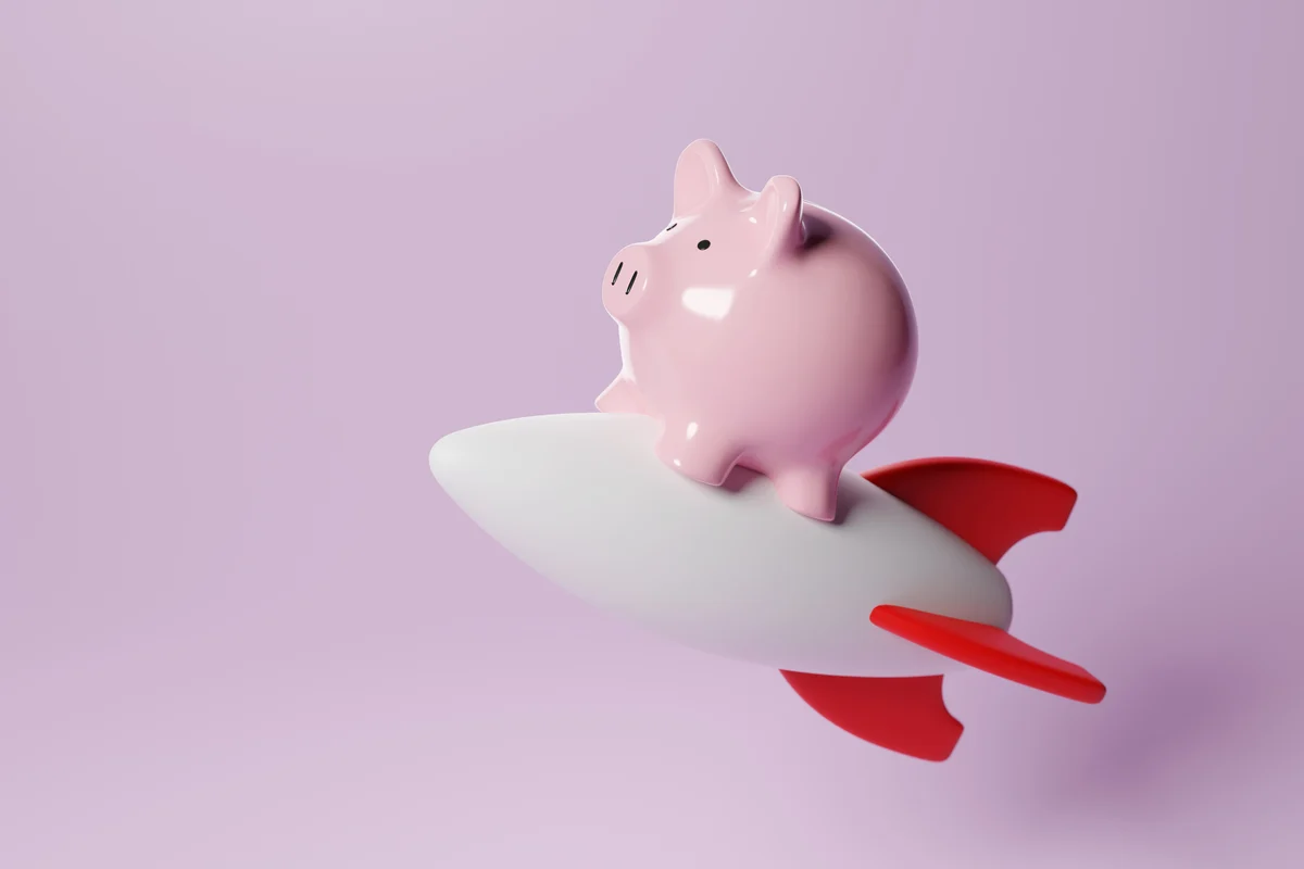 Is a Beyond Meat Stock Buying Frenzy on the Horizon? Here's What Investors Need to Know About the Meme Stock in 2026.