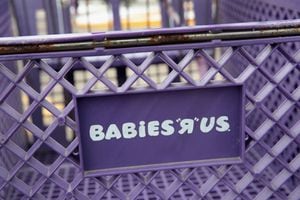 Babies “R” Us coming to a Kohl's this fall - Yahoo Finance