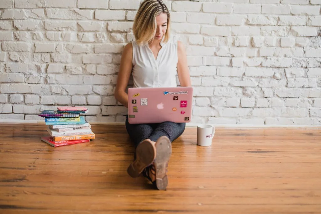 Why Shopify Stock Hit A New 52-Week High Today