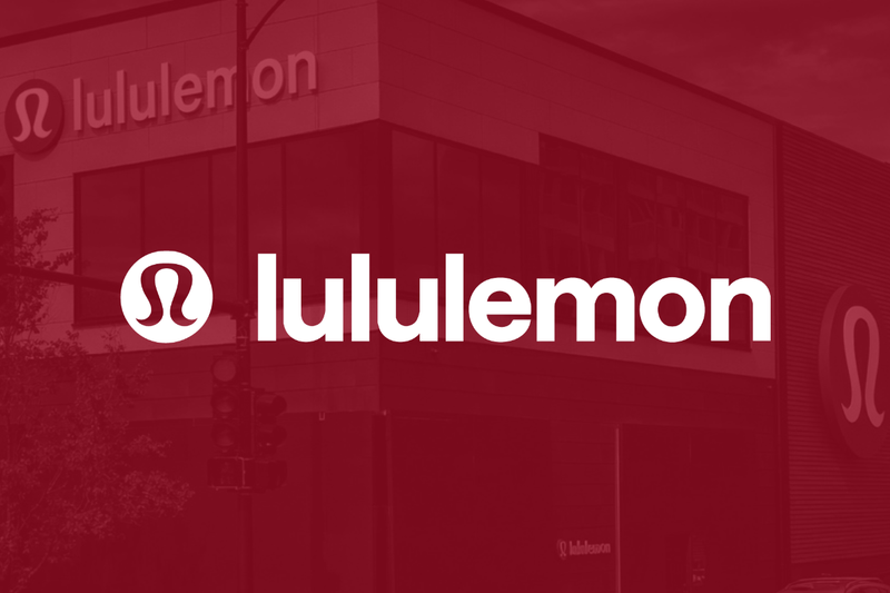 Lululemon's Feud With Founder Chip Wilson Is Over...For Now. Can the Athletic Wear Company Turn Things Around in 2026?