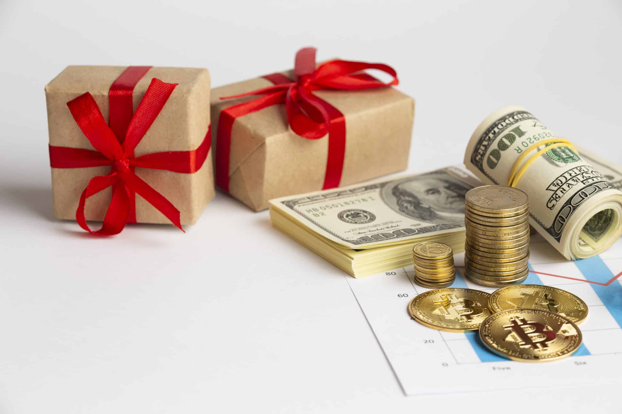 UPS, Pfizer, Verizon and Realty Income Offer Dividend Yields Above 5.5%