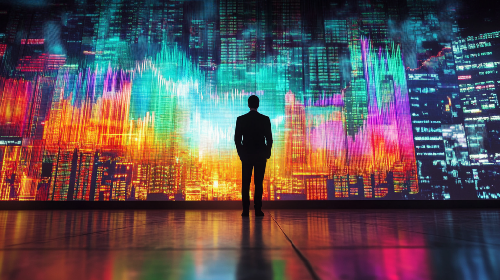 Billionaire Investor Trims Taiwan Semiconductor As Geopolitical Risks Surge