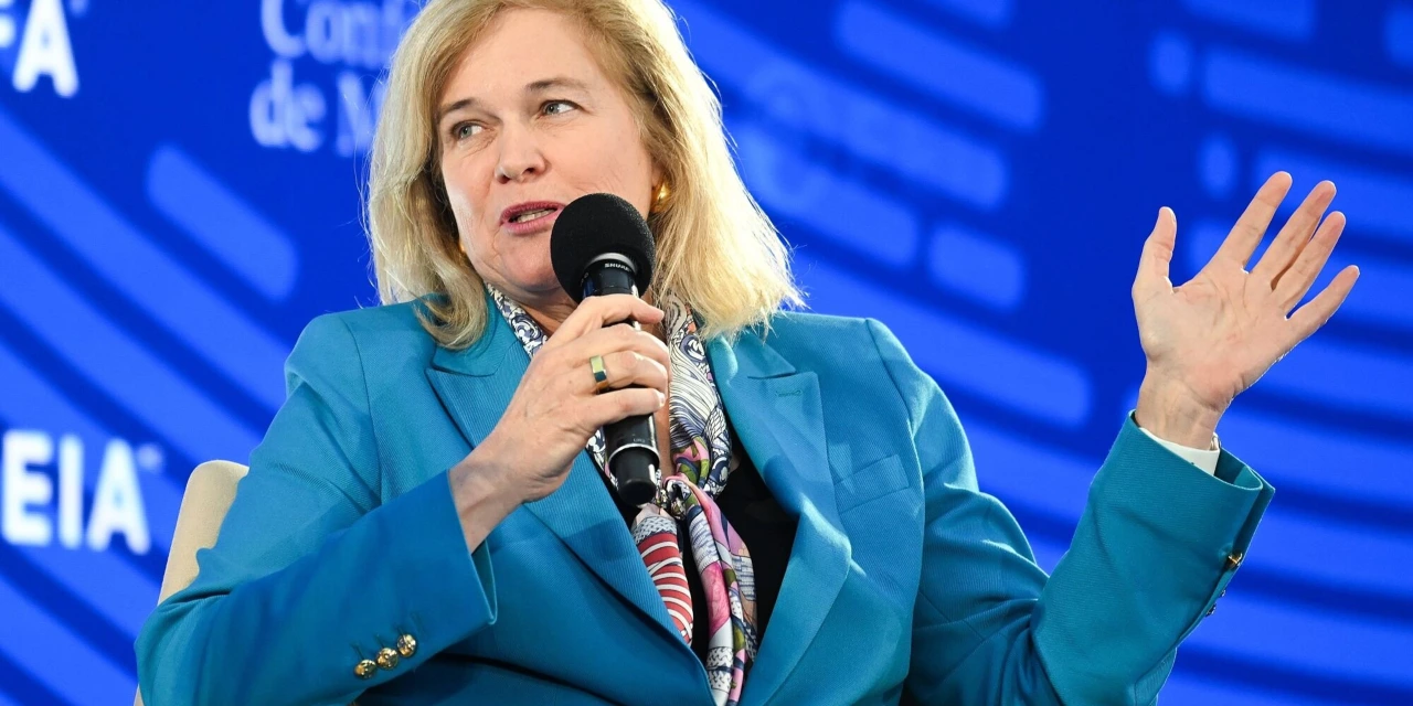 Franklin Templeton Agrees to Buy Crypto Spinoff in Digital-Asset Expansion