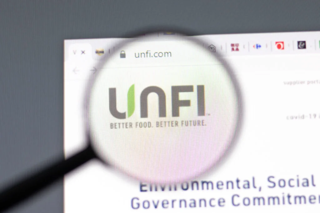 Cyber Hit Fades, But Challenges Remain For United Natural Foods: Analyst