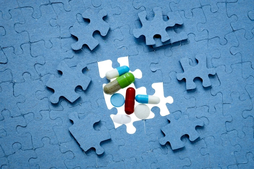 Neurocrine's Depression Drug Fails Phase 2 Goal But Shows Encouraging Safety Profile