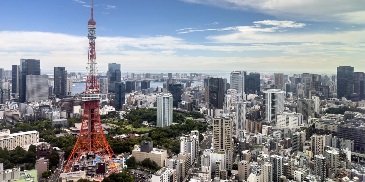 Japanese Yen Strengthens Amid Intervention Chatter
