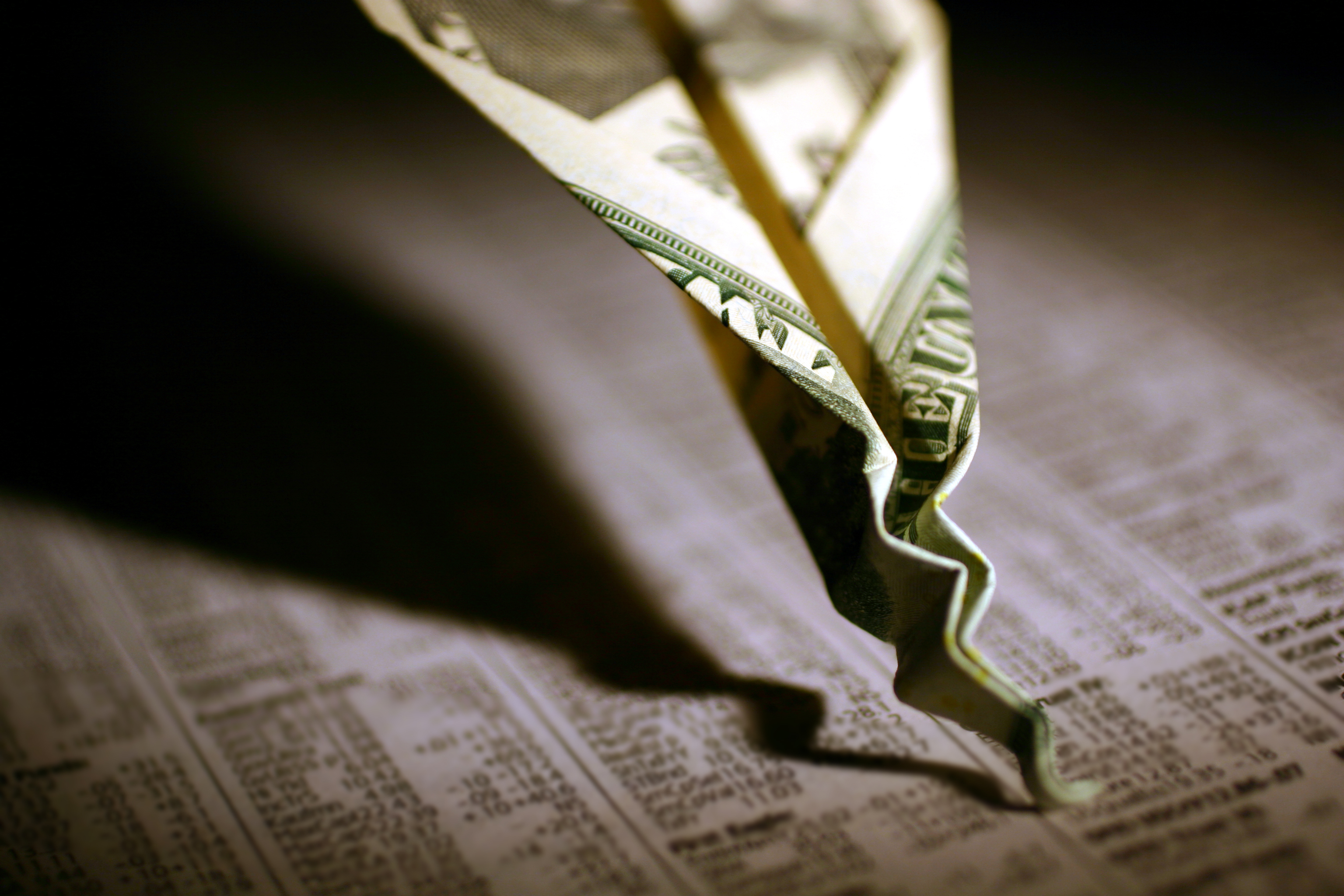 The S&P 500 Just Did Something That Was Last Witnessed Less Than a Year Before the Dot-Com Bubble Burst -- and History Is Clear What Comes Next for Stocks