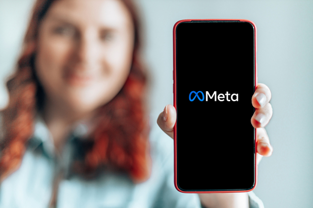 Meta Muse: Sparking the AI Revolution