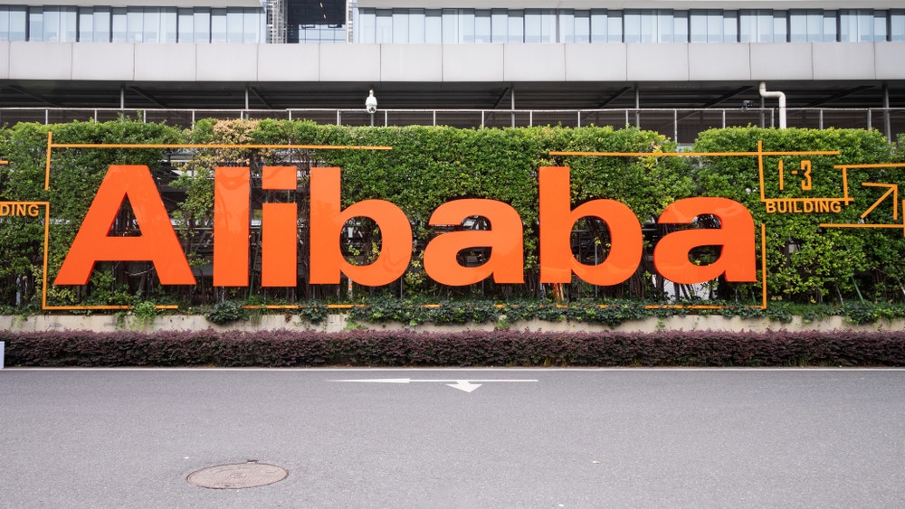 After Nvidia and Apple, Alibaba Chases Vietnam: New Data Center to Boost Control and Meet Local Laws - Yahoo Finance
