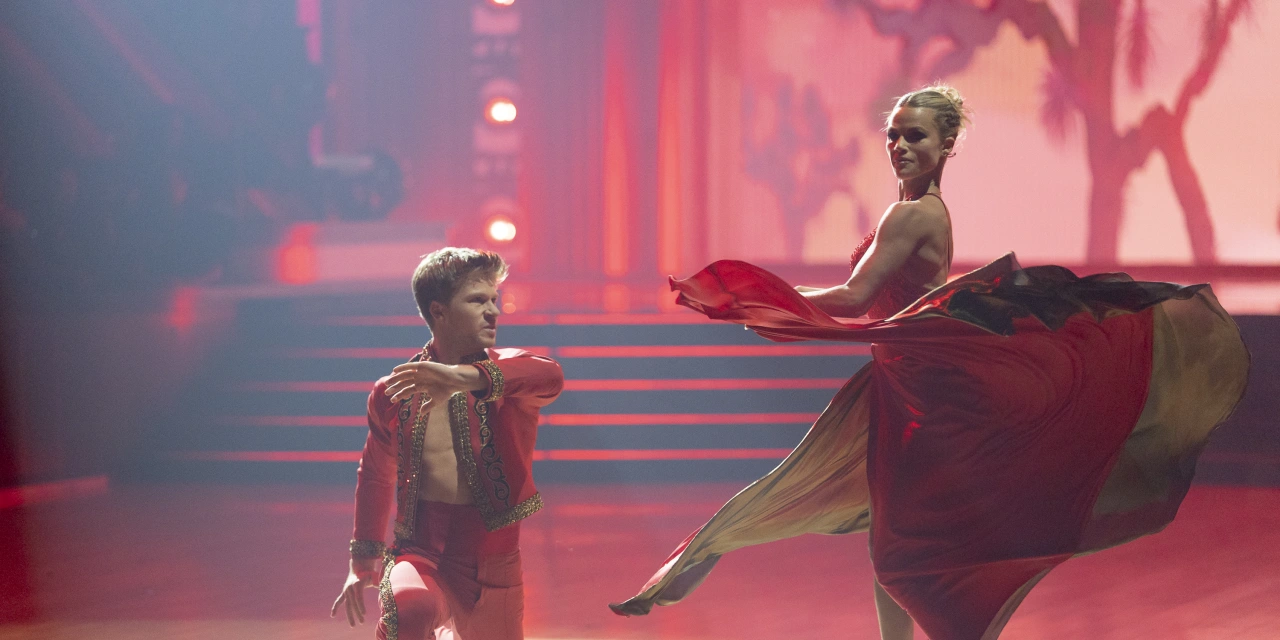 Disney-YouTube TV Blackout Has Customers Scrambling and Getting Creative