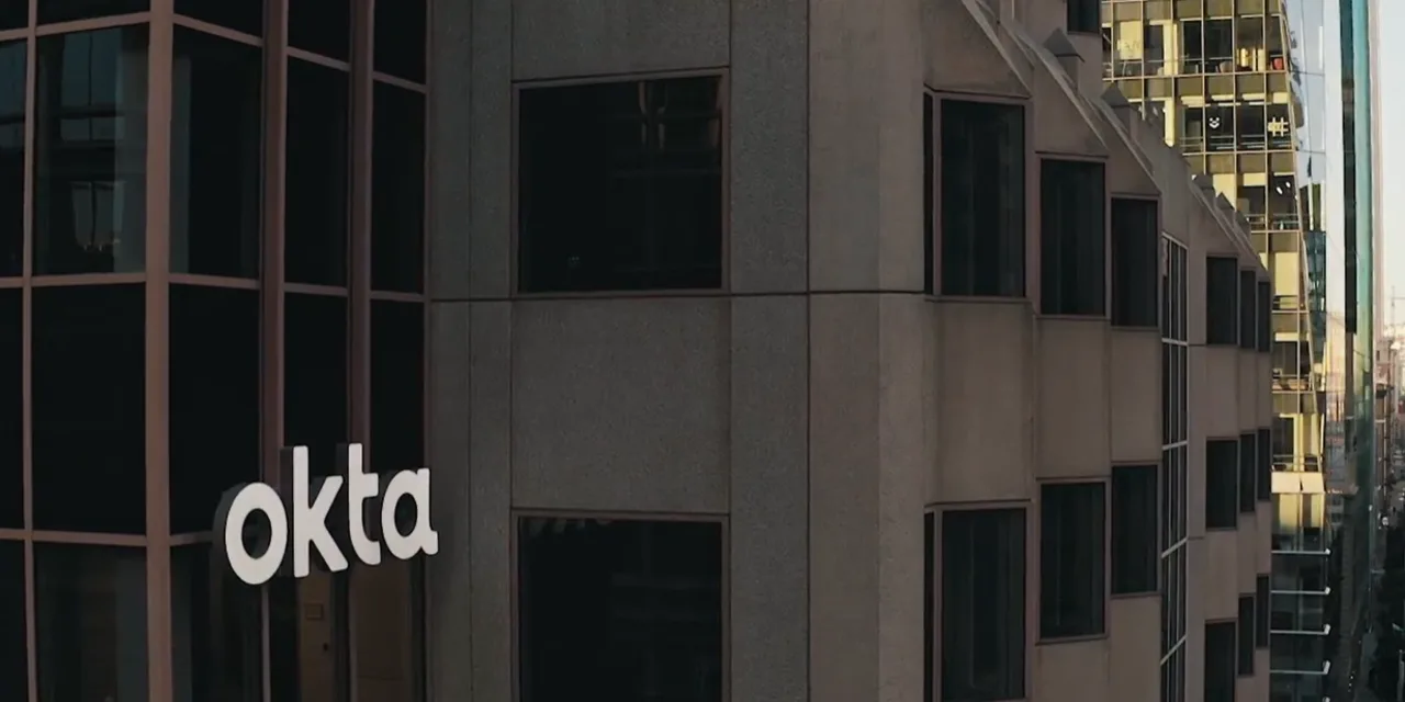 This cybersecurity stock will be the next to join the S&P 500