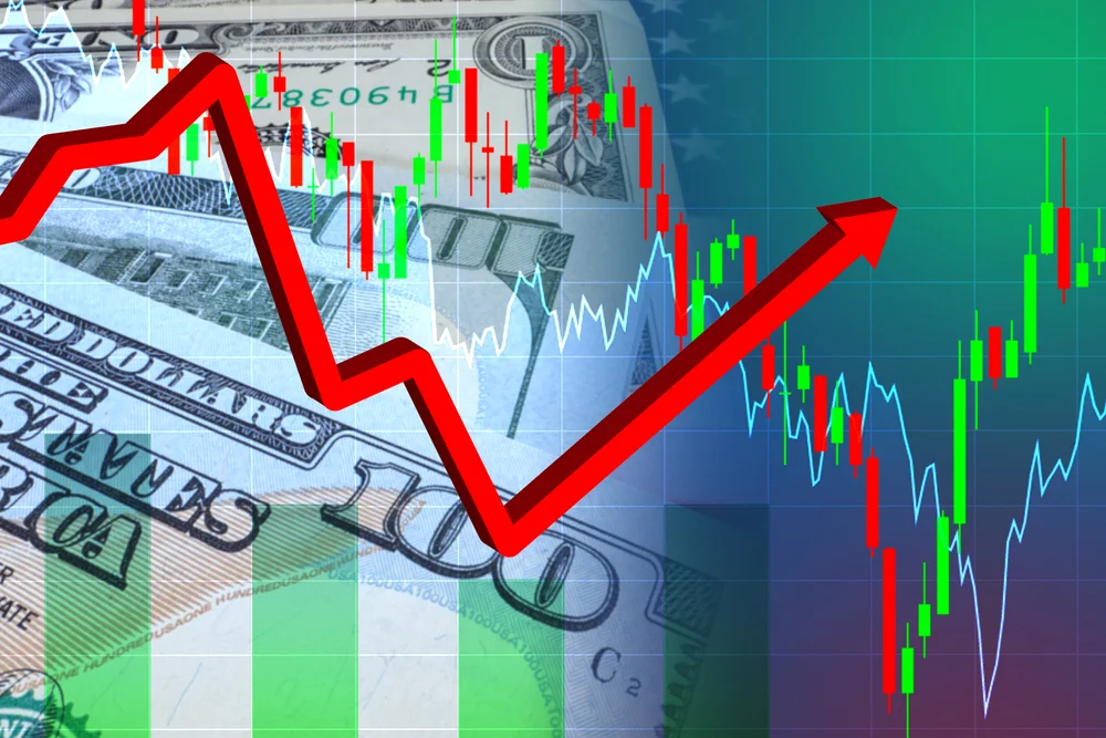 Stocks Rebound, Eli Lilly Jumps To 14-Month Highs: What's Moving Markets Wednesday?