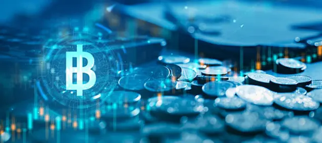 Crypto regulation will advance regardless of Clarity Act vote, says Coinbase CEO