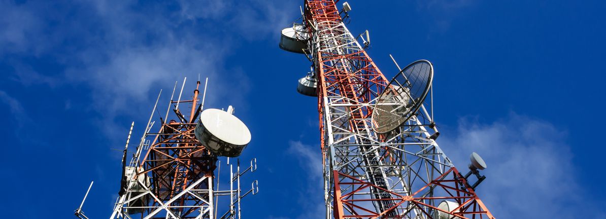 Ooma Profitability Turnaround Challenges Bearish Narratives On Earnings Quality