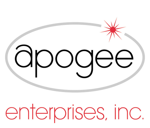 Apogee Enterprises Declares Quarterly Cash Dividend - Yahoo Finance