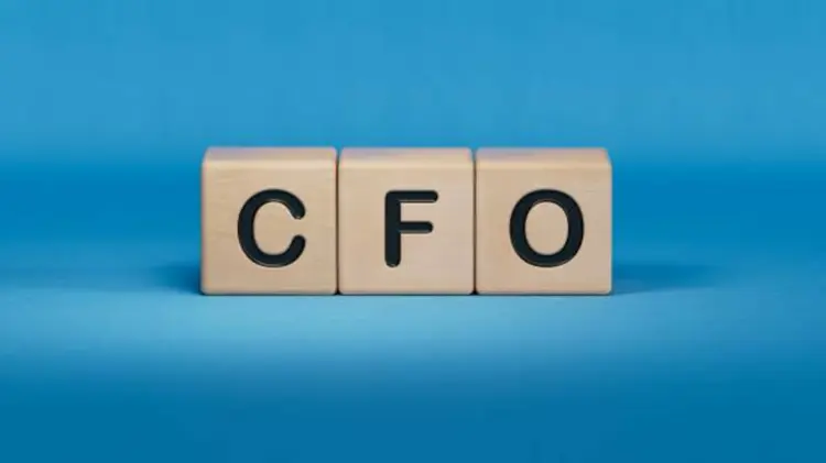 Rocket Pharmaceuticals announces CFO resignation