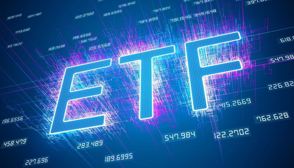 Bitcoin, Ethereum Flat as XRP, Dogecoin Gain on $1B ETF Inflows: 'Real Capital Is Coming Back'