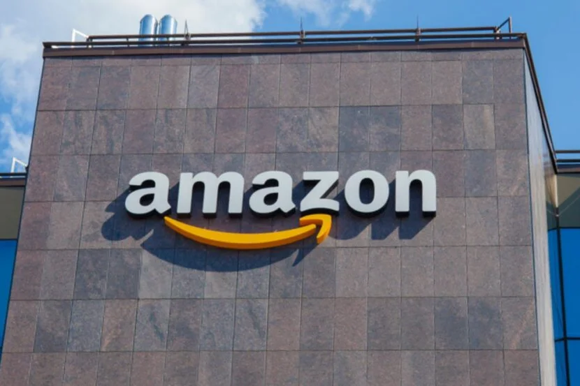 Stock Of The Day: Can Prime Day Propel Amazon To New Heights?