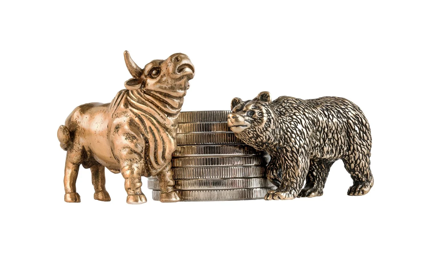A $1,000 Gold Rally? Why Analysts Are Repricing Safe Havens