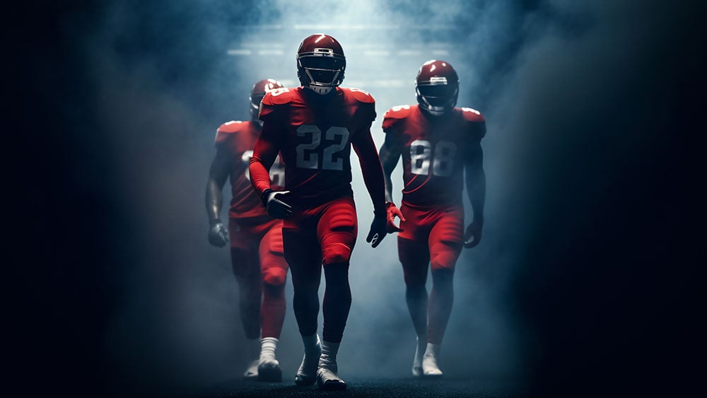 Beyond Nvidia Earnings, This IPO Leader Enters The Arena