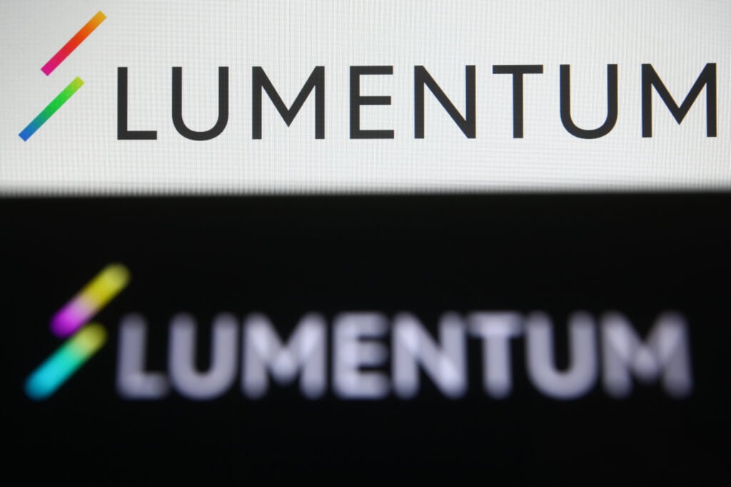Lumentum Stock Breaks Out of its Spring Range: Here's the Level to Watch Next