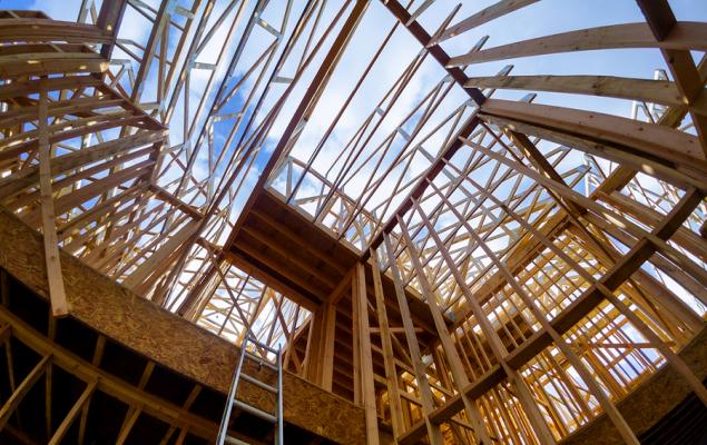 Tutor Perini Stock Trades at a Discount: Value or Value Trap?