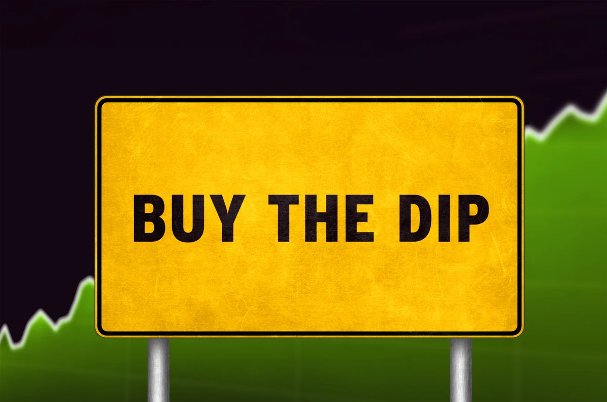 The Crowd Is Dumping Iren. Here's Why I'd Be Buying It Down 54%.