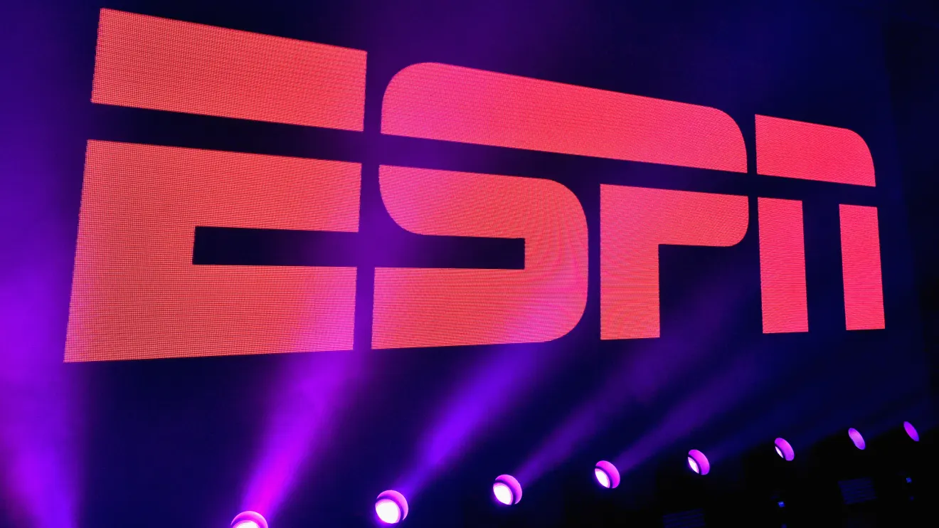 Why Disney’s ‘inevitable’ move to standalone ESPN streaming service would bring ‘little risk, ample reward’