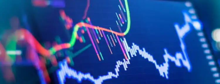 Whale Rock exits Salesforce, Reddit; adds Impinj, Bloom Energy among Q1 moves