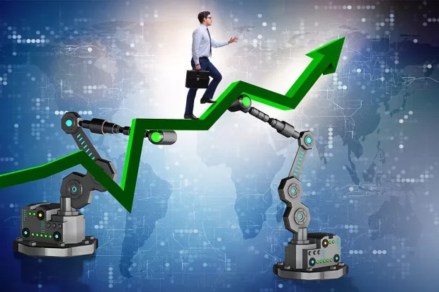 WCN Benefits From Buyouts & Global Waste-Management Market Expansion