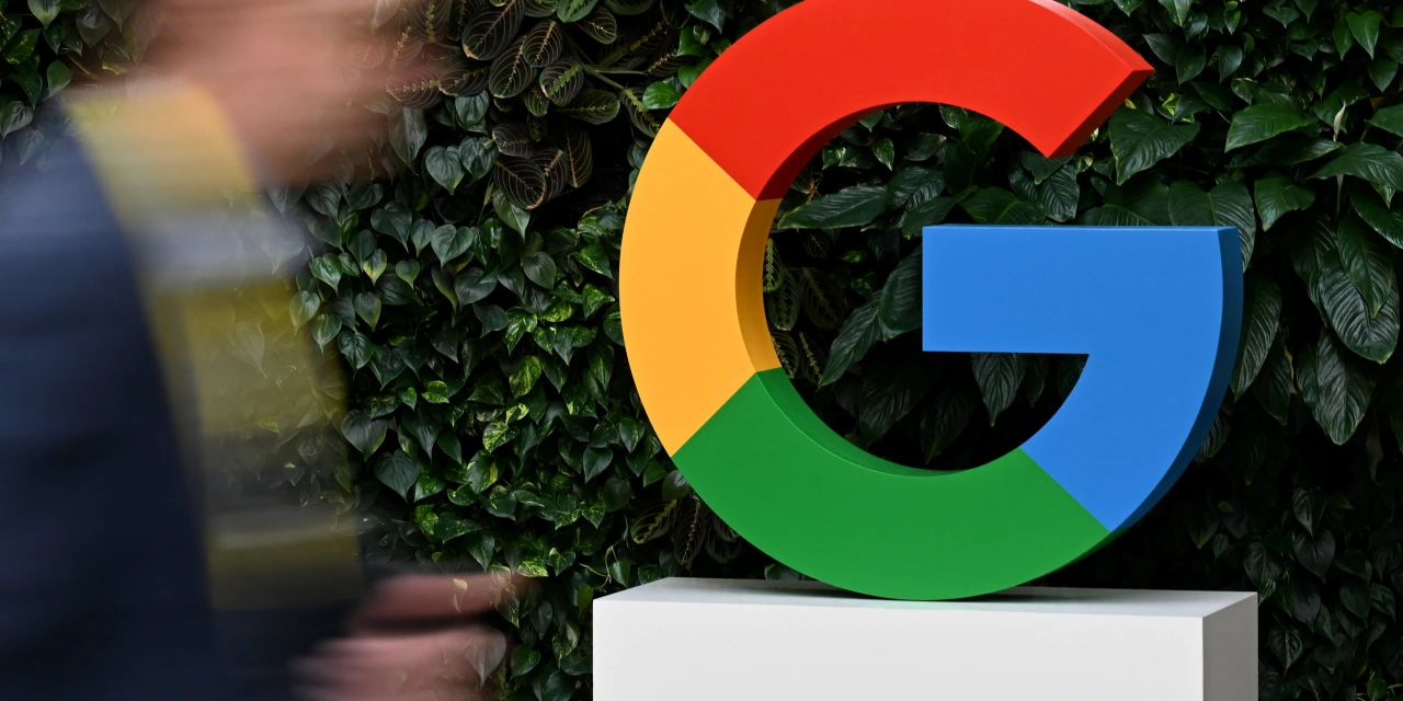 Google Search Rankings Must Be Fairer, U.K. Competition Watchdog Says