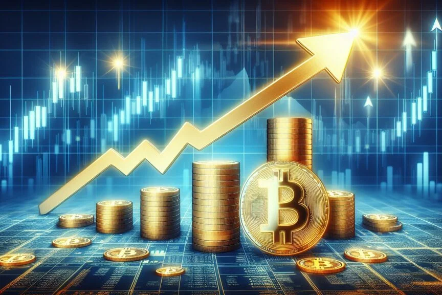 Bitcoin Whales Scoop Up $1.2B Worth Of BTC During Market Dip: Is Potential Rally For King Crypto On The Cards?