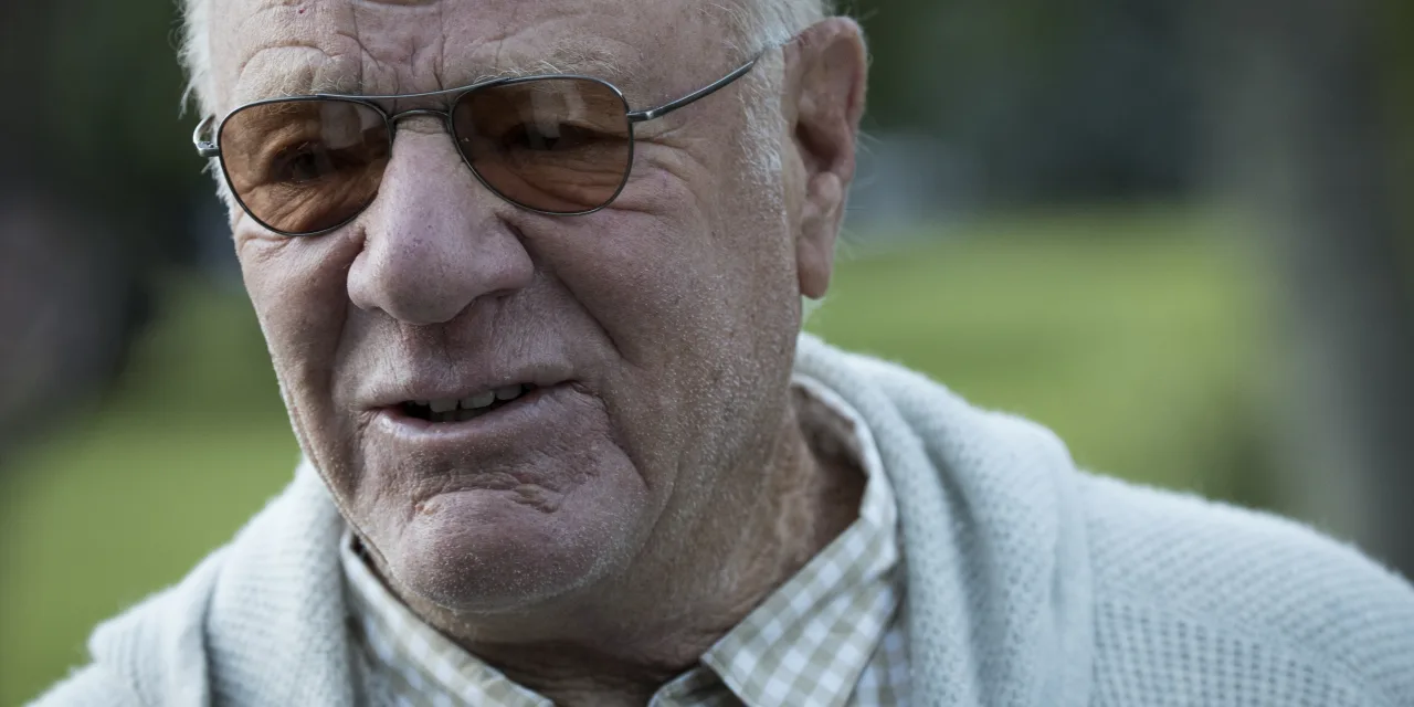 This media and internet company says Google’s AI has been a revenue killer