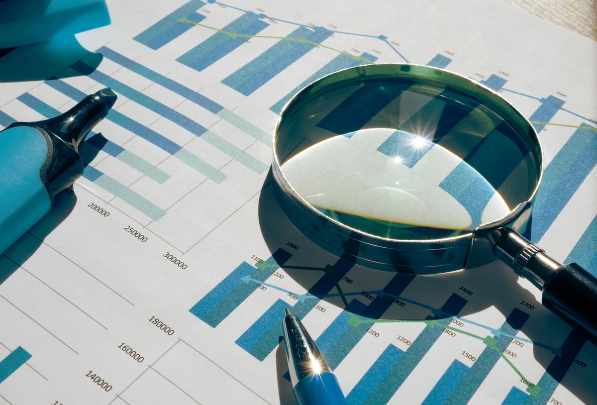 SoFi Stock: Why This "Fintech" Needs to Start Performing Like a Real Bank