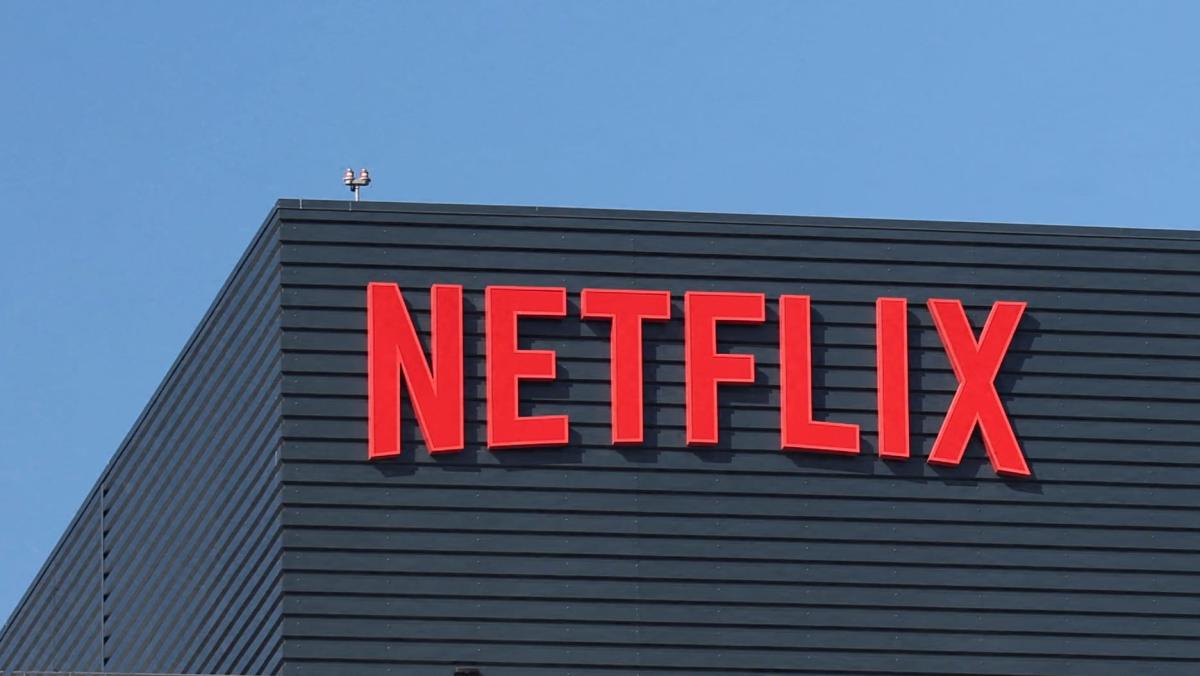 Netflix earnings and subscribers: What Wall Street is saying