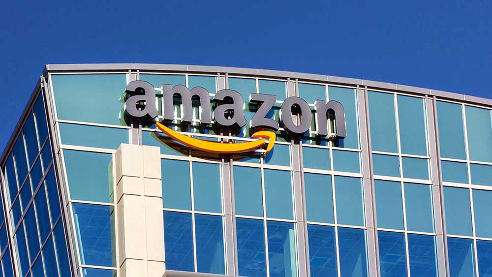Amazon Stock: Anthropic And OpenAI Deals Highlight 'Growing Confidence' In Custom AI Chips