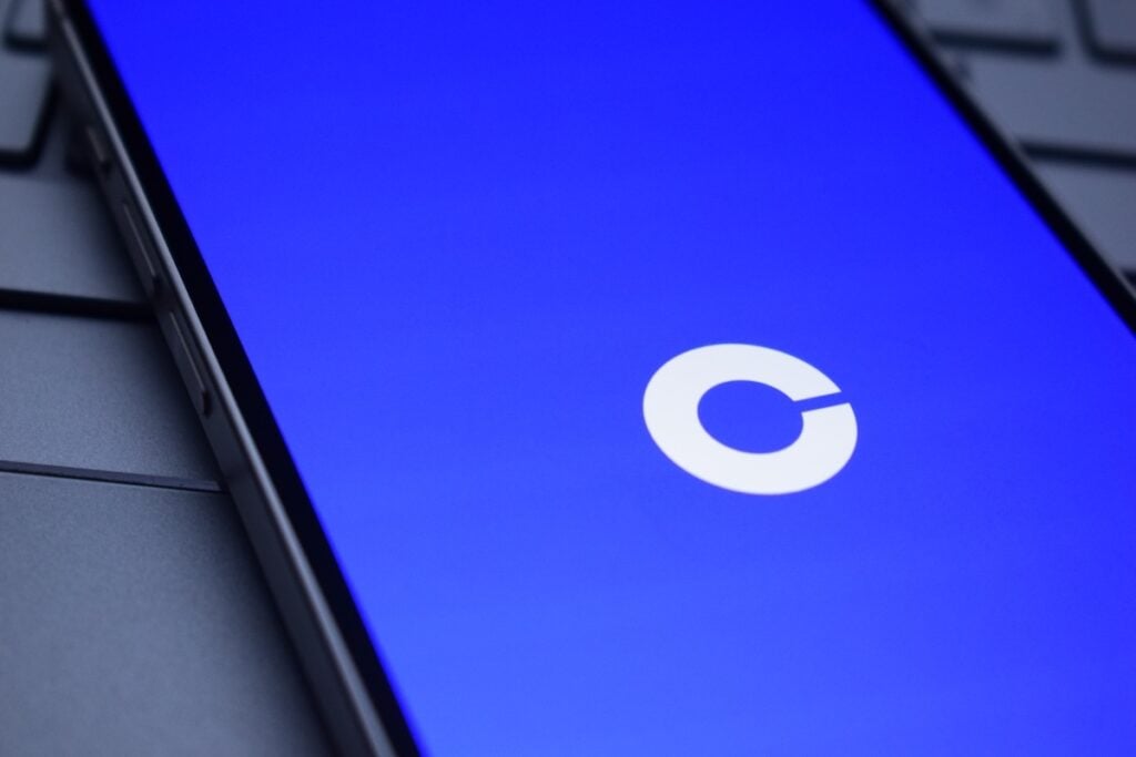 Coinbase Global Comes Closer To 'Everything Exchange' With Latest Product Launches