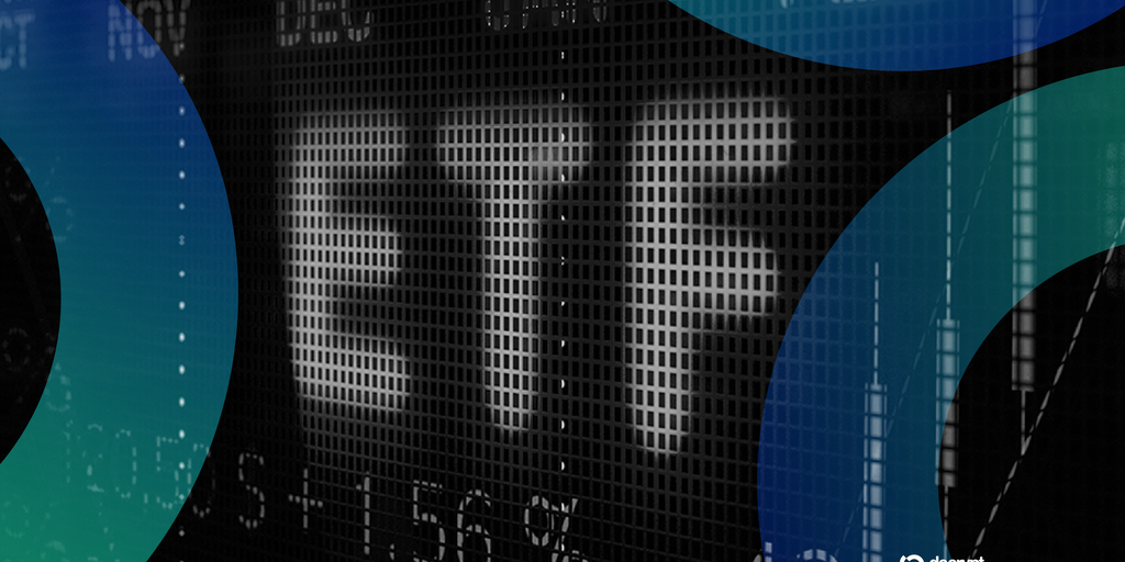 Bitcoin ETF Flows Turn Positive, But Experts Warn of Defensive Shift