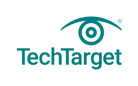 TechTarget to Speak at Forrester B2B Summit with Broadvoice on How to Build a Better Revenue Waterfall Fueled by ... - Yahoo Finance