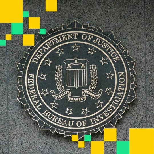 FBI Director Kash Patel caught sleeping on required disclosure of six-figure MSTR investment: Report